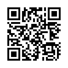 QR Code for 3QHfcpxTffuvoEV2SXJgvQKBxczeuEwe7c