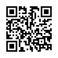 QR Code for 3QHfyS2Gnws1uLTL3WcaNVCjsT6LAz8uy3