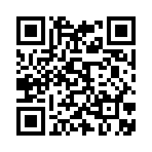 QR Code for 3QHg4Wf3Qm6WAMHUkCinvduU3ynaQRLFB3