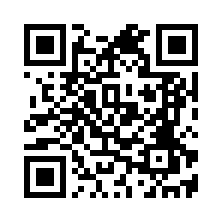 QR Code for 3QHgAnEnnzPxFDaYGJKofBoLPMwqrnF13m