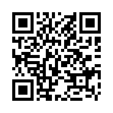 QR Code for 3QHgHffgd8FmQQWQLChH3PY295PhD1JFrH