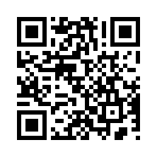 QR Code for 3QHgSAQrsNpWvCygPacUh3j7eEUxHeELQL