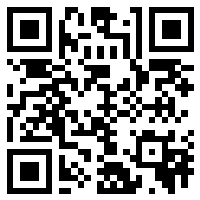 QR Code for 3QHgaXSmXZ76pVvWxB35mUtHT15Qj6SDdB