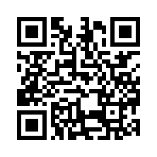 QR Code for 3QHgszntcCe1agALadg2wExtzggPsZ2Xhz