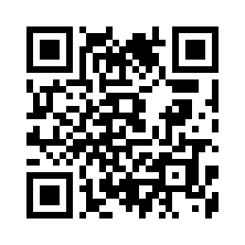 QR Code for 3QHh4siPyDtYmrVjJD28uGWJJpKcEdyUbr