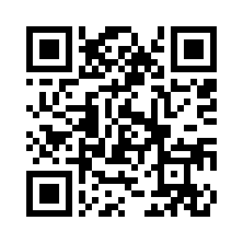 QR Code for 3QHhaojTTePyw8mJUYNhjXRv2F26AcBypg