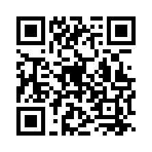 QR Code for 3QHhgNiWSCp9a9Y1558HT7bSrj1MuVB6eh
