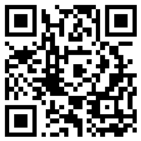QR Code for 3QHhmPXFQjV1u2GTDw2YMMBSS76ddYq1Ky