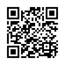 QR Code for 3QHhpm64eB8ca7ci2RBME1JsagFd8btM2b