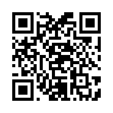 QR Code for 3QHhtE4yRes3F9eFFGBCm9JQE5VZx4yb84
