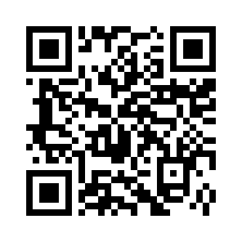 QR Code for 3QHi5BDCfqz2iGaUpMYdkZ4XT2RTw5Bboc