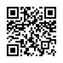 QR Code for 3QHi65JCdU1WiRDpkNppkSqVWFUTDkaFs2