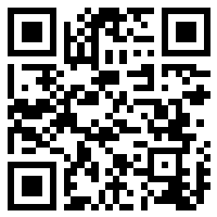 QR Code for 3QHi8SPFqYPj7JayYBRgxbieLGLFWxGJrZ