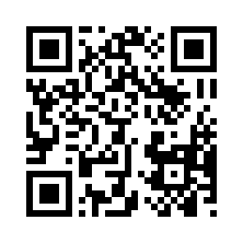 QR Code for 3QHi9DoVgX3T3PGVTGaHBUkXZ6cebvY3YT