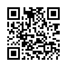 QR Code for 3QHiC2tDpZ7AG1J61bM5WDmRoCKt6fK8fX