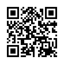 QR Code for 3QHiLgL9zdSRMHAXcZRxmL2b5Eqvfe9ktX