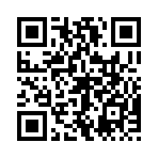 QR Code for 3QHiQeeQTptZbwWESkkD8CPf8ARVJNufFS