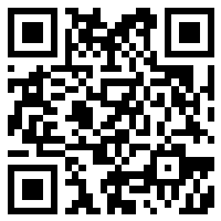 QR Code for 3QHiRB3UA9gScUVdRzR3oNBvddcsJq9Ldv