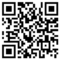 QR Code for 3QHiZGpmfcU6tdNaSBSXwnRh5dZ4VYT7N4