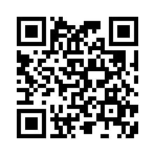 QR Code for 3QHidFQqQPwBGr8mCPfeNcsuu2cbHBBuru