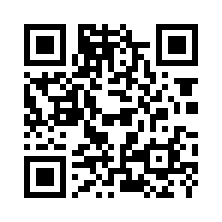 QR Code for 3QHiesbRtNbCCrJbMASz5pQEVhcZaFog4d
