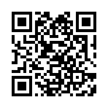QR Code for 3QHiiLrtWtaL7EYNV7FEW9GCADoFcTZvYB