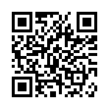 QR Code for 3QHikL7ABLVxozb87fCwbc7mGPGFyfSTn6