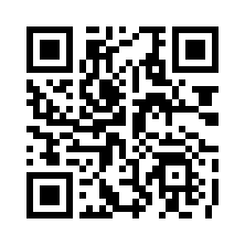 QR Code for 3QHixdfyupCVxmhXRG2ZVUNBBQirTen66b