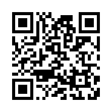 QR Code for 3QHj5qXdMipdPiNWroXdRCsiiYRaZvbokm