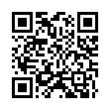 QR Code for 3QHj7NYXywSWxVFUrnpEPRTZMWtrssHn2T