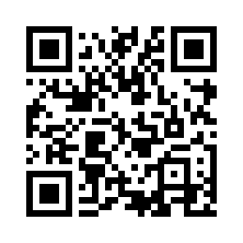 QR Code for 3QHjKJDSSusNP4PCvCYVyP2hbGSXCtQpz6