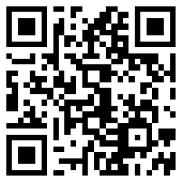 QR Code for 3QHjMyvwqqToSNtv4ajtFzniapiKD5b2r2