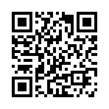QR Code for 3QHjdDA9Guywc3ZWGGRKrv2YFv5KfVT8s5