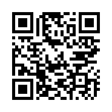 QR Code for 3QHjo2CDcJGa3jhtWZFCGfMa8UnG9x52Gk