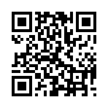 QR Code for 3QHjpQF6dCJLTHMENHPj6q6u2BiMh2SZCd