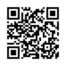 QR Code for 3QHk3bNQw2a58WNruHmCso77Q8FqpzKdPD