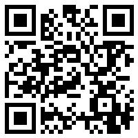 QR Code for 3QHkA2AzUYcWdZJ4crvKJhpgiHWUhJb2V7