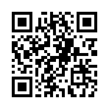 QR Code for 3QHkAHttWYthQDWemuq8CyaLQ17ELjVTtM