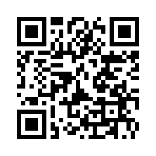 QR Code for 3QHkArD33MiRo5LHEbL2FU7bULdUTJpwbF