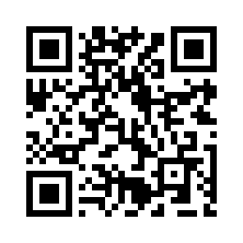 QR Code for 3QHkHsPFuaGiTD9FzpyuuCQhs8Cd2JmrF6
