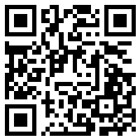 QR Code for 3QHkQfkVY6TyMLfV4PQgHccm7DNKB5HuH7