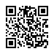 QR Code for 3QHkUhwUZBs6MoZX8hwsRMXCRSzejSuY3F