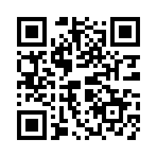QR Code for 3QHkcs3DZZf5pmaTECHsJ1WsWYJ1MRC2fu