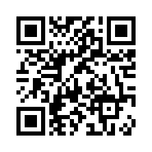 QR Code for 3QHks1cKCR22KLCrDbTAqRH4DpXENC6Tc3