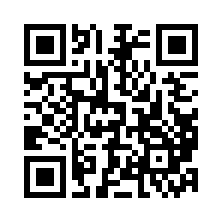 QR Code for 3QHmLXagx6h7tqPArijfBJt4c1edMUNCpy