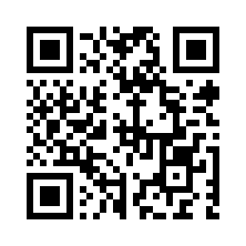 QR Code for 3QHmWSJbdYpwjsC4X6kvhdHt4H9Merr8Dd