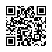 QR Code for 3QHmYeZ8Mbrt3gapEYy12CHp5QGozpkGLK