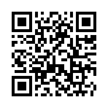 QR Code for 3QHmZGsEmKTux68jC9fTErCqxQFcF86EBC