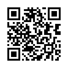 QR Code for 3QHmZKnHSN2anemXQSCGix1MPpQeYtTRPY