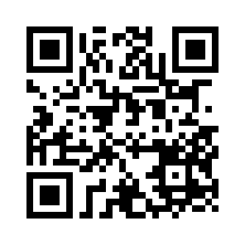 QR Code for 3QHma4pLKB99xCcoR4ffwPjbLUqQxvdLEF